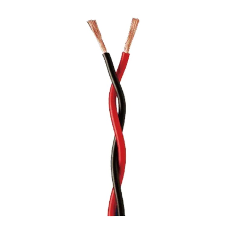 Yangzhou Yaguang Cable Co. ، Ltd.