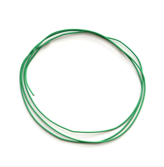 Yangzhou Yaguang Cable Co. ، Ltd.