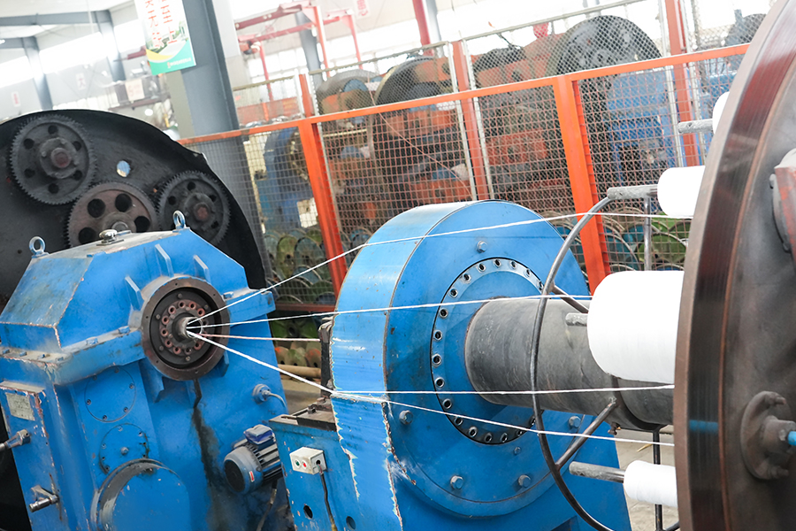 Yangzhou Yaguang Cable Co. ، Ltd.