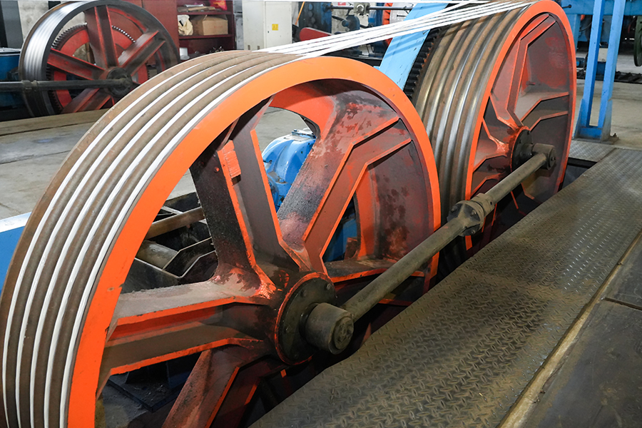 Yangzhou Yaguang Cable Co. ، Ltd.