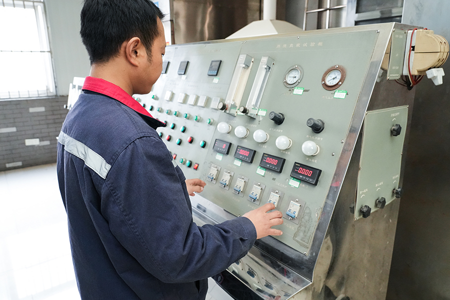 Yangzhou Yaguang Cable Co. ، Ltd.